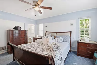 3807 Floresta, View Park, CA 90043 - Photo 40