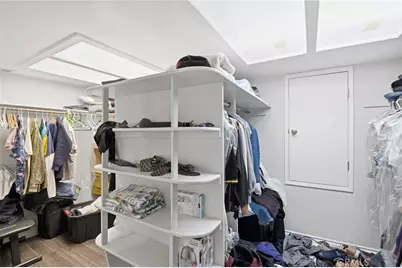 3807 Floresta, View Park, CA 90043 - Photo 50