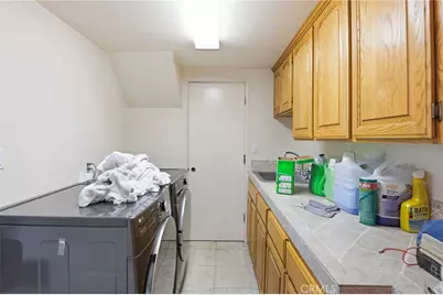 3807 Floresta, View Park, CA 90043 - Photo 18