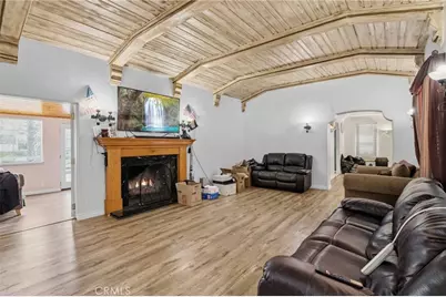 3807 Floresta, View Park, CA 90043 - Photo 6