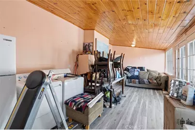 3807 Floresta, View Park, CA 90043 - Photo 30