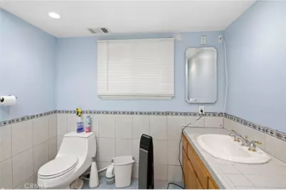 3807 Floresta, View Park, CA 90043 - Photo 24