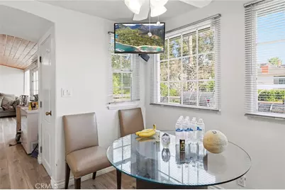 3807 Floresta, View Park, CA 90043 - Photo 26