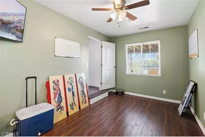 3807 Floresta, View Park, CA 90043 - Photo 20