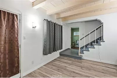 3807 Floresta, View Park, CA 90043 - Photo 16