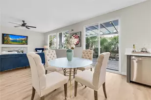 6732 Rico Ct, Eastvale, CA 92880 - Photo 8