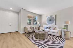 6732 Rico Ct, Eastvale, CA 92880 - Photo 4