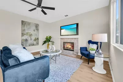 6732 Rico Court, Jurupa, CA 92880 - Photo 6