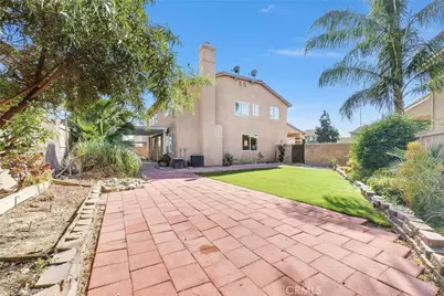 6732 Rico Court, Jurupa, CA 92880 - Photo 28