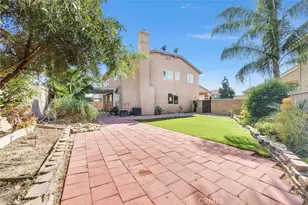 6732 Rico Ct, Eastvale, CA 92880 - Photo 28