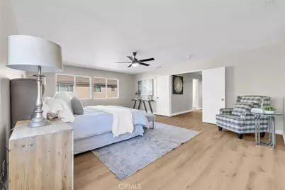 6732 Rico Court, Jurupa, CA 92880 - Photo 12