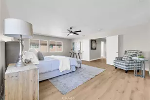 6732 Rico Ct, Eastvale, CA 92880 - Photo 12