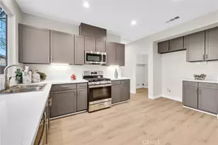 6732 Rico Ct, Eastvale, CA 92880 - Photo 10