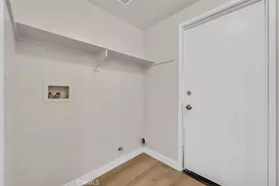 6732 Rico Court, Jurupa, CA 92880 - Photo 22