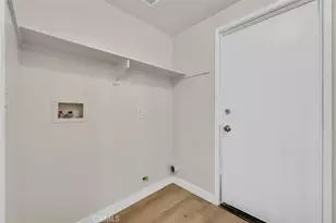 6732 Rico Ct, Eastvale, CA 92880 - Photo 22