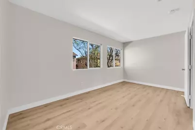 6732 Rico Court, Jurupa, CA 92880 - Photo 16