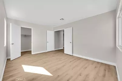 6732 Rico Court, Jurupa, CA 92880 - Photo 18