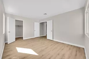 6732 Rico Ct, Eastvale, CA 92880 - Photo 18