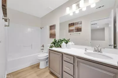 6732 Rico Court, Jurupa, CA 92880 - Photo 24