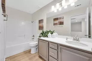 6732 Rico Ct, Eastvale, CA 92880 - Photo 24