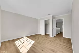 6732 Rico Ct, Eastvale, CA 92880 - Photo 20