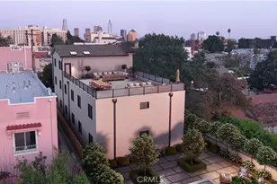 284 S Coronado, Los Angeles, CA 90057 - Photo 2