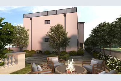 284 S Coronado, Los Angeles, CA 90057 - Photo 6