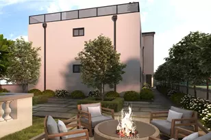 284 S Coronado, Los Angeles, CA 90057 - Photo 6