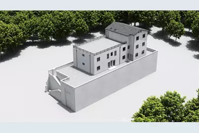 284 S Coronado, Los Angeles, CA 90057 - Photo 10