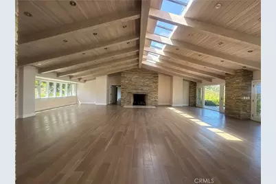 60 Crest Road, Rolling Hills, CA 90274 - Photo 18