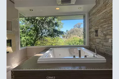 60 Crest Road, Rolling Hills, CA 90274 - Photo 22