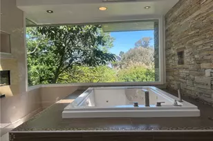 60 Crest Rd, Rolling Hills, CA 90274 - Photo 22