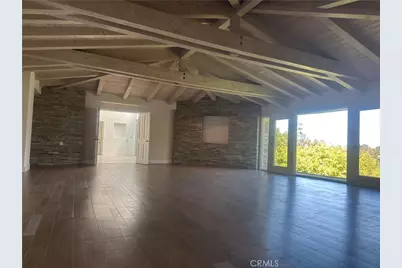 60 Crest Road, Rolling Hills, CA 90274 - Photo 16