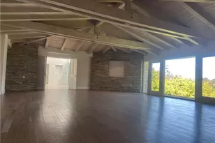 60 Crest Rd, Rolling Hills, CA 90274 - Photo 16