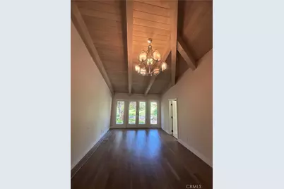 60 Crest Road, Rolling Hills, CA 90274 - Photo 10