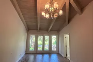 60 Crest Rd, Rolling Hills, CA 90274 - Photo 10