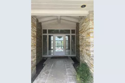 60 Crest Road, Rolling Hills, CA 90274 - Photo 8