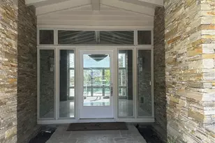 60 Crest Rd, Rolling Hills, CA 90274 - Photo 8