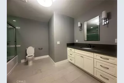 60 Crest Road, Rolling Hills, CA 90274 - Photo 14