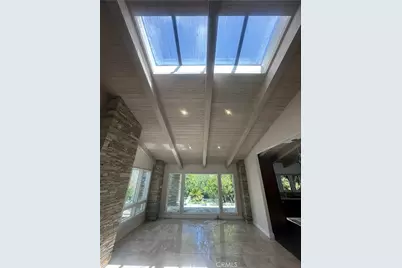 60 Crest Road, Rolling Hills, CA 90274 - Photo 6