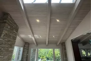 60 Crest Rd, Rolling Hills, CA 90274 - Photo 6