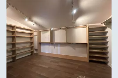 60 Crest Road, Rolling Hills, CA 90274 - Photo 20