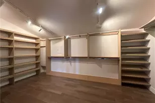 60 Crest Rd, Rolling Hills, CA 90274 - Photo 20