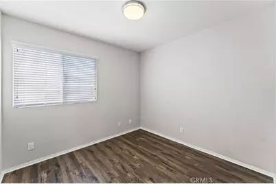 3506 Portsmouth, Rowland Heights, CA 91748 - Photo 18