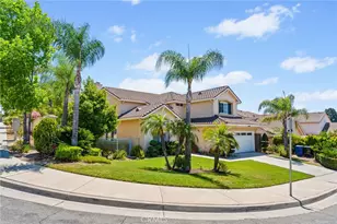 3506 Portsmouth, Rowland Heights, CA 91748 - Photo 2