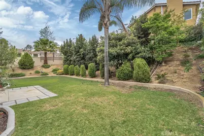 3506 Portsmouth, Rowland Heights, CA 91748 - Photo 22