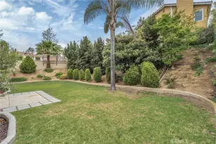 3506 Portsmouth, Rowland Heights, CA 91748 - Photo 22