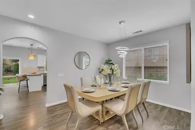 3506 Portsmouth, Rowland Heights, CA 91748 - Photo 10