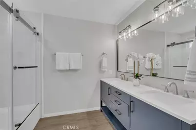 3506 Portsmouth, Rowland Heights, CA 91748 - Photo 16