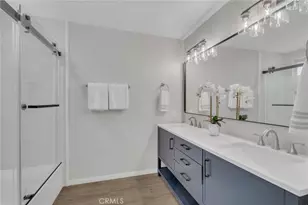 3506 Portsmouth, Rowland Heights, CA 91748 - Photo 16